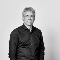 RSE+ GmbH Employee Gerd Wagner's profile photo