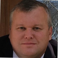 Joe Riley Email & Phone Number