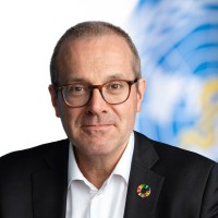 Hans Kluge Email