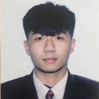 Shondo Employee Cao Nguyên's profile photo