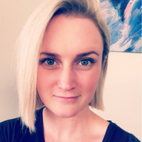 Easdowns Business Specialists Employee Michelle Cottam's profile photo