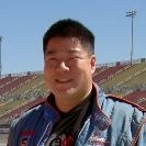 Ellis Investment Partners, LLC. Employee Robin Sun's profile photo