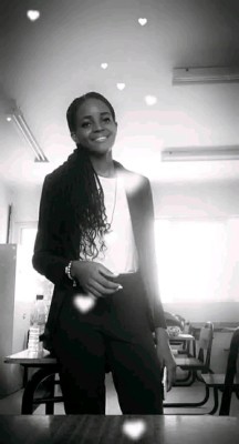 Rosa Chiazi's profile photo