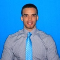 Nathan A. Diaz Email & Phone Number