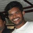 Bangalore Employee Raman n's profile photo