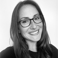 Stephanie Siano's profile photo