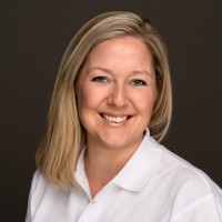 Kristina Eriksson Email