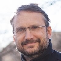 Jan Bim Employee None's profile photo
