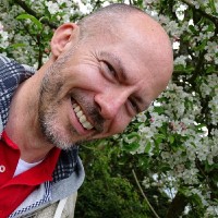 AbsoluteLabs Employee Mike Spruce's profile photo