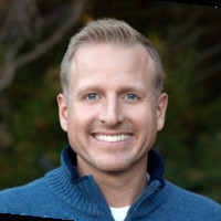 Silvercreek Realty Group Employee Peter Hitt's profile photo