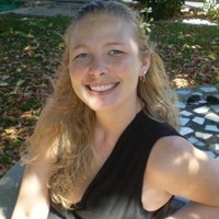 Cathie Beskow Email & Phone Number