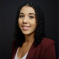 dbt Labs Employee Courtney Thomas's profile photo