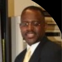 Hunterdon Health Employee Craig Franklin's profile photo