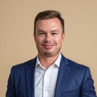 S&R Enterprises, LLC Employee Patrick MacIsso's profile photo