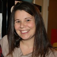 Stacy Darmafall Email & Phone Number