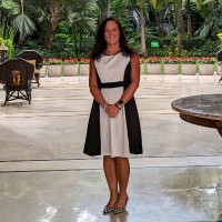 Tracey Reed Email & Phone Number