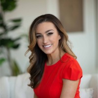 The Edge Fitness Clubs LLC Employee Jordin Nabi's profile photo