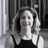 Prescient Therapeutics Employee Mariam Mansour's profile photo