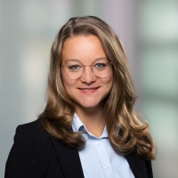 Mira Frei Email