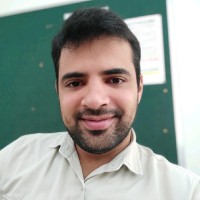 CENIBRA Employee Alex Almeida Andrade's profile photo