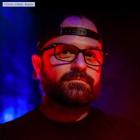 3G Productions LLC Employee Grant Archer's profile photo