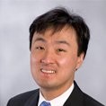 Patrick Shin Email & Phone Number