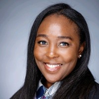 January Jackson Email