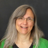 Bachman Auto Group Employee Denise Smith's profile photo