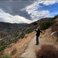 James Jagler Email & Phone Number