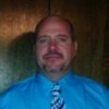 Michael Cole Email