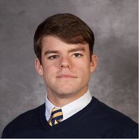 Freshworks Employee Dillon Adams's profile photo