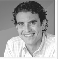 Federation Equestre Internationale (FEI) Employee Francisco Porras Lima's profile photo