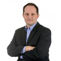 CMP Pharma, Inc. Employee Michael Dehart's profile photo