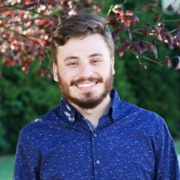 JSfirm.com Employee Joel Scekeres's profile photo