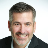 Enzie Solutions Employee Danny Fairman's profile photo
