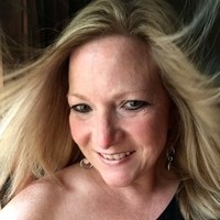 Angie Helber Email & Phone Number