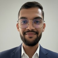 Inovtech Engineering Employee Saif Salem's profile photo