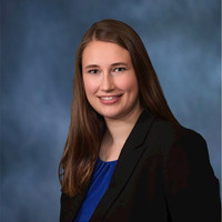 Provisur Technologies Inc Employee Ellen Torres's profile photo
