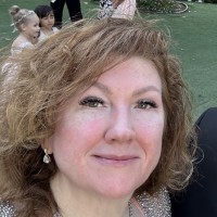 Lora Rehm Email & Phone Number