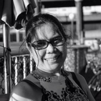 Judson Park Employee Ma Mislang's profile photo