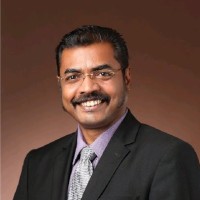 Metropolis Healthcare Employee Ajit Vetha's profile photo