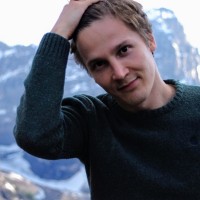 Peter Kadlot Email & Phone Number