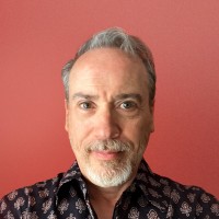 Joel Dubin Email & Phone Number