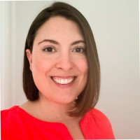 Shift Paradigm Employee Erica Sante's profile photo