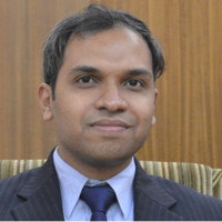 Bhavin Jain Email & Phone Number