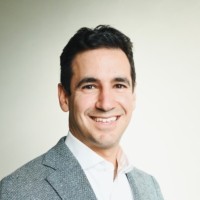 LedgerWay, Inc Employee Michael Massad's profile photo