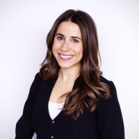 Allison Elman Email