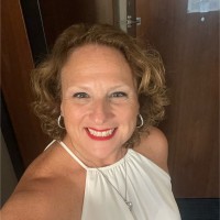 Kathleen Formosa Email & Phone Number