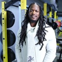 Johann Marshall Email & Phone Number