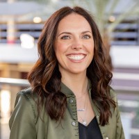 Arizona Sports & Events Alliance Employee Jen Barnett's profile photo
